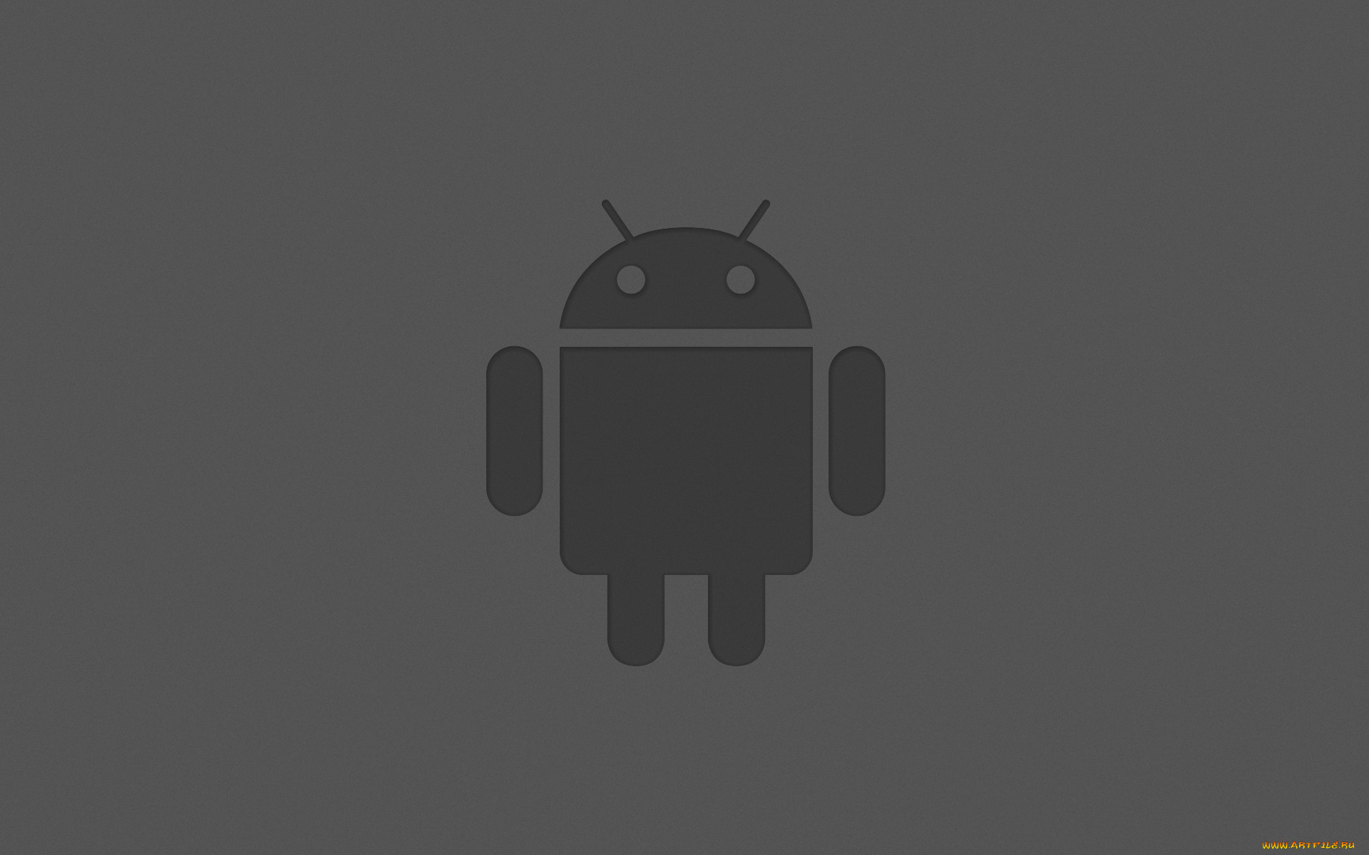 , android, , 